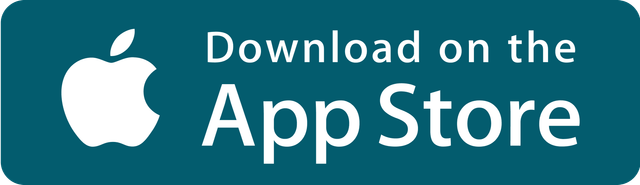 Download from apple store