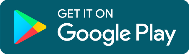 Download from google play