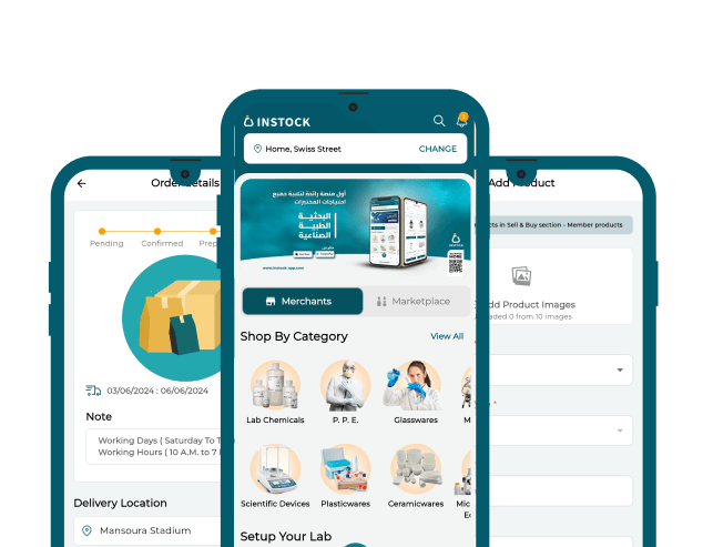 Download Our App Banner